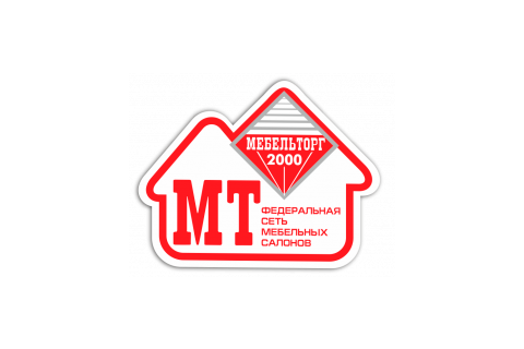 МЕБЕЛЬТОРГ (горячая линия)